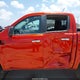 1FTER4FH3KLA01676 2019 Ford Ranger Xlt auction photo thumbnail 15