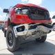 1FTER4FH3KLA01676 2019 Ford Ranger Xlt auction photo thumbnail 6