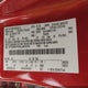 1FTER4FH3KLA01676 2019 Ford Ranger Xlt auction photo thumbnail 9