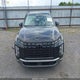 KM8R4DGE6SU871335 2025 Hyundai Palisade Sel Premium auction photo thumbnail 12