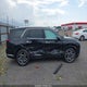 KM8R4DGE6SU871335 2025 Hyundai Palisade Sel Premium auction photo thumbnail 13