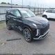 KM8R4DGE6SU871335 2025 Hyundai Palisade Sel Premium auction photo thumbnail 1