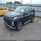 KM8R4DGE6SU871335 2025 Hyundai Palisade Sel Premium auction photo thumbnail 2