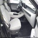 KM8R4DGE6SU871335 2025 Hyundai Palisade Sel Premium auction photo thumbnail 5