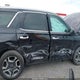 KM8R4DGE6SU871335 2025 Hyundai Palisade Sel Premium auction photo thumbnail 6