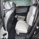 KM8R4DGE6SU871335 2025 Hyundai Palisade Sel Premium auction photo thumbnail 8