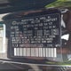 KM8R4DGE6SU871335 2025 Hyundai Palisade Sel Premium auction photo thumbnail 9
