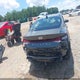 KMHLM4DG1RU706119 2024 Hyundai Elantra Sel auction photo thumbnail 17