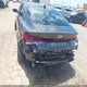KMHLM4DG1RU706119 2024 Hyundai Elantra Sel auction photo thumbnail 19