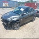 KMHLM4DG1RU706119 2024 Hyundai Elantra Sel auction photo thumbnail 2