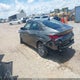 KMHLM4DG1RU706119 2024 Hyundai Elantra Sel auction photo thumbnail 3