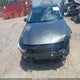 KMHLM4DG1RU706119 2024 Hyundai Elantra Sel auction photo thumbnail 6