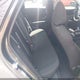 KMHLM4DG1RU706119 2024 Hyundai Elantra Sel auction photo thumbnail 8