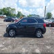 2GNFLFEK0F6425868 2015 Chevrolet Equinox 1Lt auction photo thumbnail 15