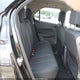 2GNFLFEK0F6425868 2015 Chevrolet Equinox 1Lt auction photo thumbnail 8