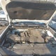 JTEBU5JR5H5442712 2017 Toyota 4Runner Sr5 auction photo thumbnail 10