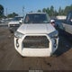 JTEBU5JR5H5442712 2017 Toyota 4Runner Sr5 auction photo thumbnail 12