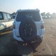 JTEBU5JR5H5442712 2017 Toyota 4Runner Sr5 auction photo thumbnail 16