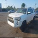 JTEBU5JR5H5442712 2017 Toyota 4Runner Sr5 auction photo thumbnail 2