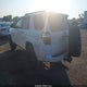 JTEBU5JR5H5442712 2017 Toyota 4Runner Sr5 auction photo thumbnail 3