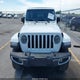 1C4HJXEG6PW571465 2023 Jeep Wrangler 4-Door Sahara 4X4 auction photo thumbnail 13