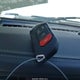 1C4HJXEG6PW571465 2023 Jeep Wrangler 4-Door Sahara 4X4 auction photo thumbnail 11