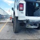 1C4HJXEG6PW571465 2023 Jeep Wrangler 4-Door Sahara 4X4 auction photo thumbnail 18