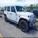 1C4HJXEG6PW571465 2023 Jeep Wrangler 4-Door Sahara 4X4 auction photo thumbnail 1