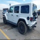 1C4HJXEG6PW571465 2023 Jeep Wrangler 4-Door Sahara 4X4 auction photo thumbnail 3