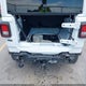 1C4HJXEG6PW571465 2023 Jeep Wrangler 4-Door Sahara 4X4 auction photo thumbnail 6