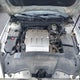 1G4HE57Y08U153944 2008 Buick Lucerne Cxs auction photo thumbnail 10