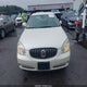 1G4HE57Y08U153944 2008 Buick Lucerne Cxs auction photo thumbnail 12