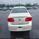 1G4HE57Y08U153944 2008 Buick Lucerne Cxs auction photo thumbnail 16