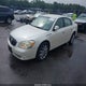 1G4HE57Y08U153944 2008 Buick Lucerne Cxs auction photo thumbnail 2