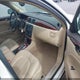 1G4HE57Y08U153944 2008 Buick Lucerne Cxs auction photo thumbnail 5