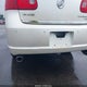 1G4HE57Y08U153944 2008 Buick Lucerne Cxs auction photo thumbnail 6