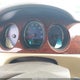 1G4HE57Y08U153944 2008 Buick Lucerne Cxs auction photo thumbnail 7