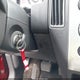 2FMDK3KC2ABA95791 2010 Ford Edge Limited auction photo thumbnail 11