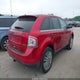 2FMDK3KC2ABA95791 2010 Ford Edge Limited auction photo thumbnail 4