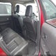 2FMDK3KC2ABA95791 2010 Ford Edge Limited auction photo thumbnail 8