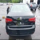 3VW2B7AJ0HM214642 2017 Volkswagen Jetta 1.4T S auction photo thumbnail 16