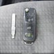 3VW2B7AJ0HM214642 2017 Volkswagen Jetta 1.4T S auction photo thumbnail 11