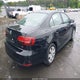 3VW2B7AJ0HM214642 2017 Volkswagen Jetta 1.4T S auction photo thumbnail 4