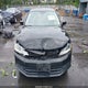 3VW2B7AJ0HM214642 2017 Volkswagen Jetta 1.4T S auction photo thumbnail 6