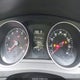 3VW2B7AJ0HM214642 2017 Volkswagen Jetta 1.4T S auction photo thumbnail 7
