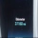 2G1FK1EJ4E9165714 2014 Chevrolet Camaro 2Ss auction photo thumbnail 16