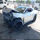 2G1FK1EJ4E9165714 2014 Chevrolet Camaro 2Ss auction photo thumbnail 2