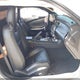2G1FK1EJ4E9165714 2014 Chevrolet Camaro 2Ss auction photo thumbnail 5