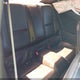 2G1FK1EJ4E9165714 2014 Chevrolet Camaro 2Ss auction photo thumbnail 8