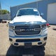 1C6SRFJT1LN349533 2020 Ram 1500 Laramie 4X4 5'7 Box auction photo thumbnail 13